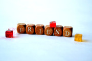 EVER THOUGHT ABOUT INVESTING WITH A FRIEND?