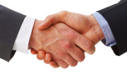 Joint Venture with Silent Partner – How it works?