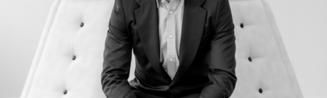 Barrie Realtor Specializing in Rental/Investment