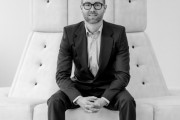 Barrie Realtor Specializing in Rental/Investment