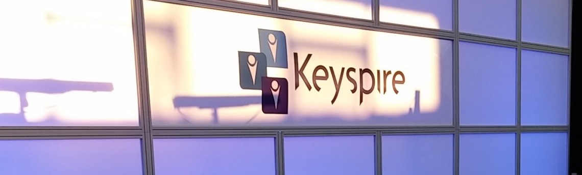 Keyspire Real Estate Investing Seminar for Barrie