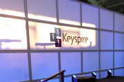 Keyspire Real Estate Investing Seminar for Barrie