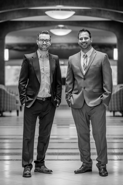 BarrieInvesting.com Team