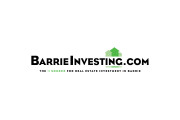 Invest in Barrie Real Estate - REIN rankings #4 in Ontario & #8 in Canada