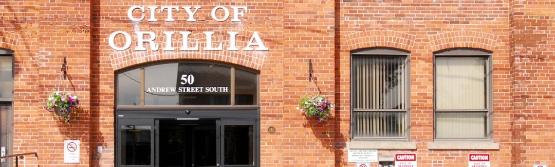 Invest in Orillia Real Estate – Prices are low, Don’t wait!
