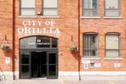 Invest in Orillia Real Estate - Prices are low, Don't wait!