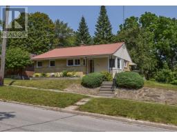 260 CANICE ST, Orillia, Ontario