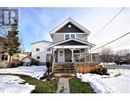120 DUNLOP ST, Orillia, Ontario