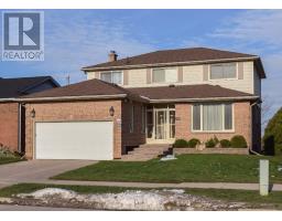254 COLLEGIATE DR, Orillia, Ontario