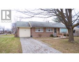57 DALTON CR, Orillia, Ontario