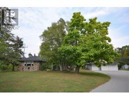 4339 FAIRGROUNDS RD, Severn, Ontario
