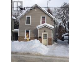74 PETER ST, Orillia, Ontario