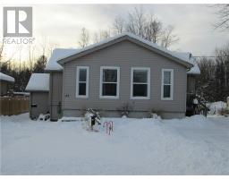 63 COURTLAND ST, Ramara, Ontario