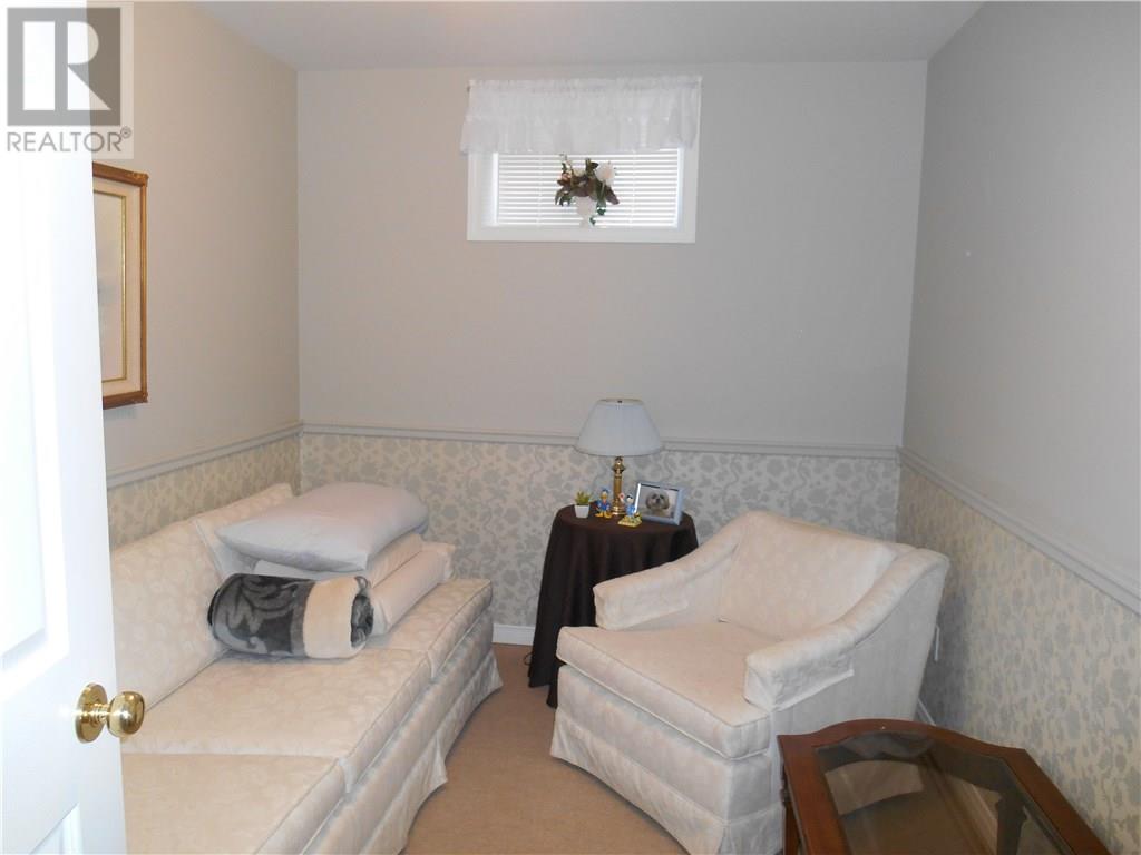 45 Johnson St, Orillia, Ontario L3V 7R9 (18971365)