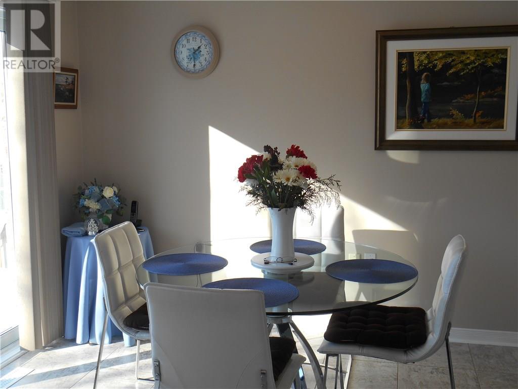 45 Johnson St, Orillia, Ontario L3V 7R9 (18971365)