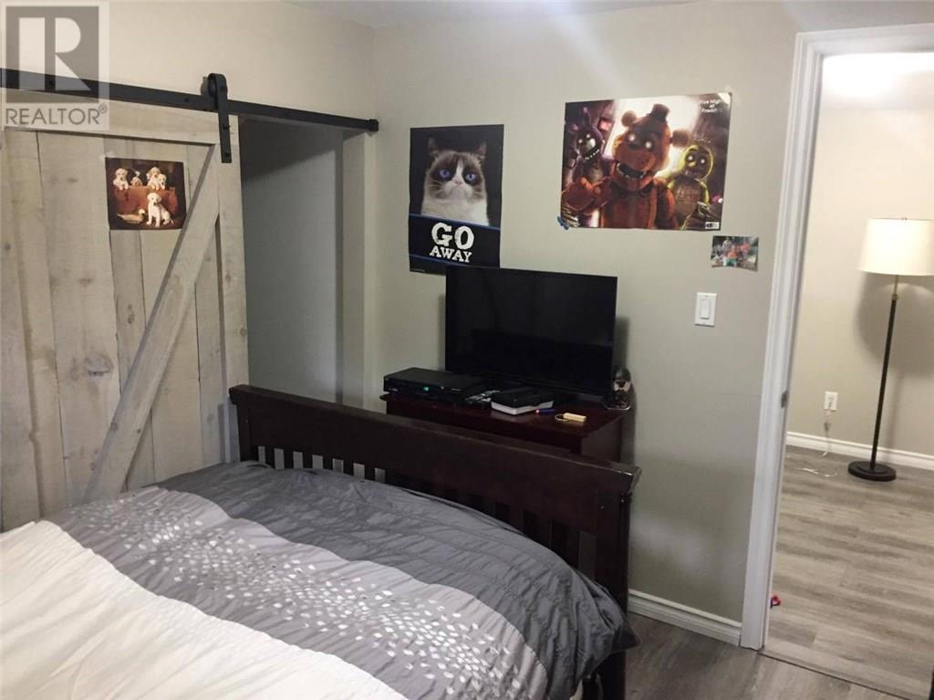 403a Forest Av, Orillia, Ontario L3V 3Z2 (19002431)