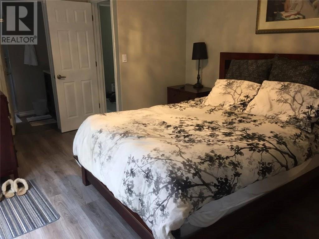 403a Forest Av, Orillia, Ontario L3V 3Z2 (19002431)