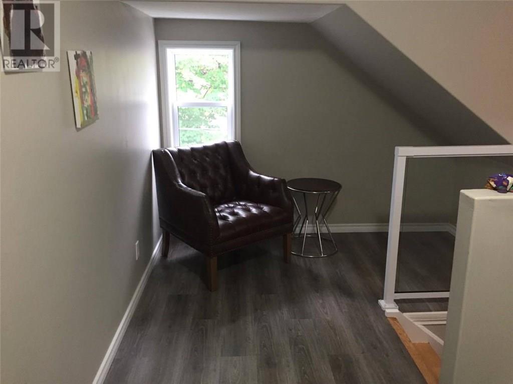 403a Forest Av, Orillia, Ontario L3V 3Z2 (19002431)