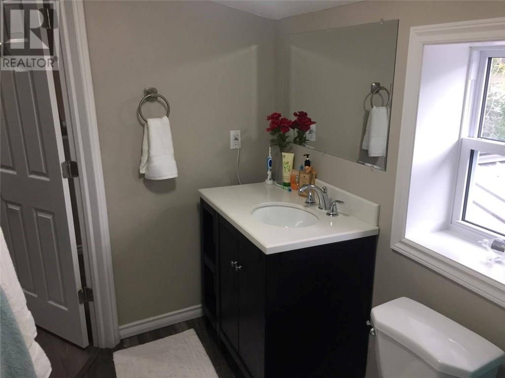 403a Forest Av, Orillia, Ontario L3V 3Z2 (19002431)