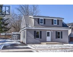 403A FOREST AV, Orillia, Ontario